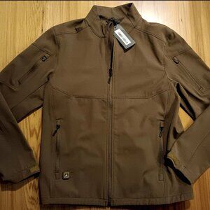 Triple Aught Design Ronin XT FDE Size Large